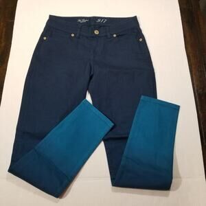 The limited jeans sz‎ 6